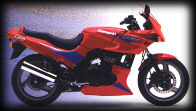 Ninja 97 discount